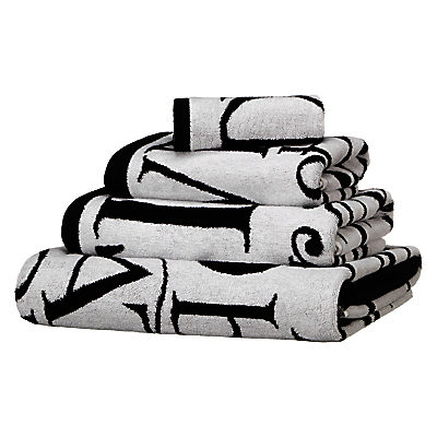 Emma Bridgewater Toast and Marmalade Towels Emma Bridgewater Toast and Marmalade Towels